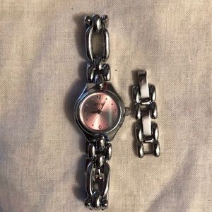 Relic (by Fossil) Watch